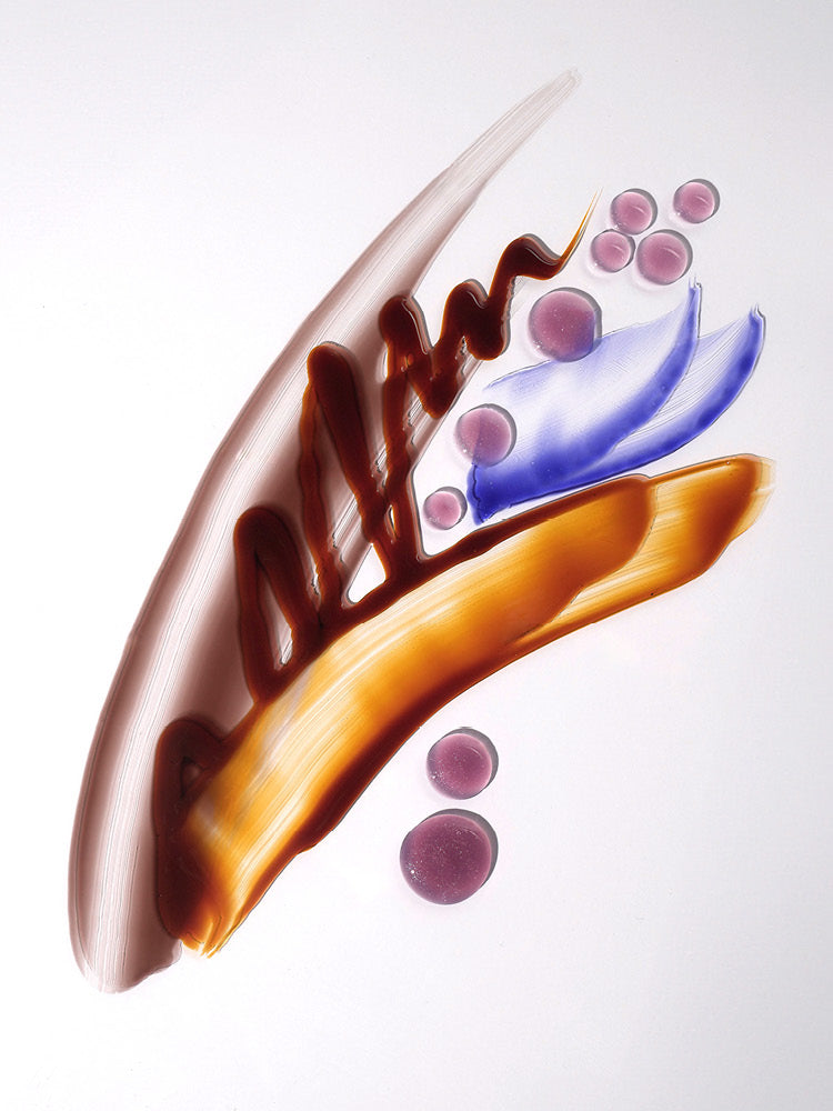 anoushe. Longlasting Haircare Kit Pearl