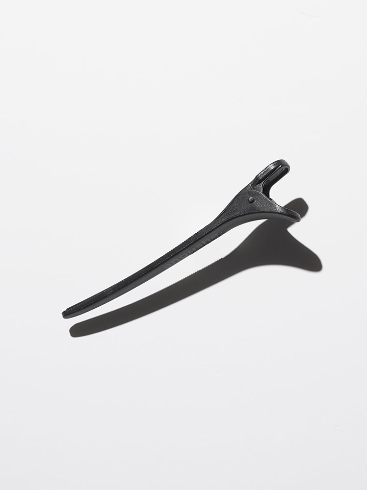anoushe. Color Clips